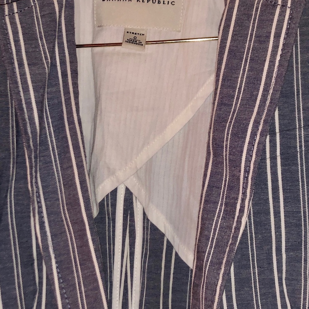 Only worn once - Picture 2 of 3